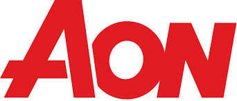 Aon PLC logo